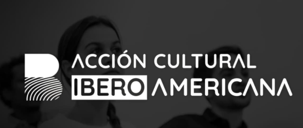 Encuentro de Acción Cultural Iberoamericana en Bogotá: un espacio para las artes y el patrimonio compartido